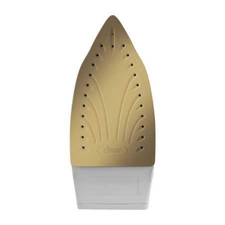 Plancha de vapor antiadherente Oster. El Mejor precio del País.
