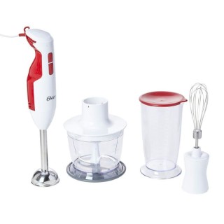 Mixer Delight Oster®. El Mejor precio del País.