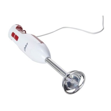 Mixer Delight Oster®. El Mejor precio del País.