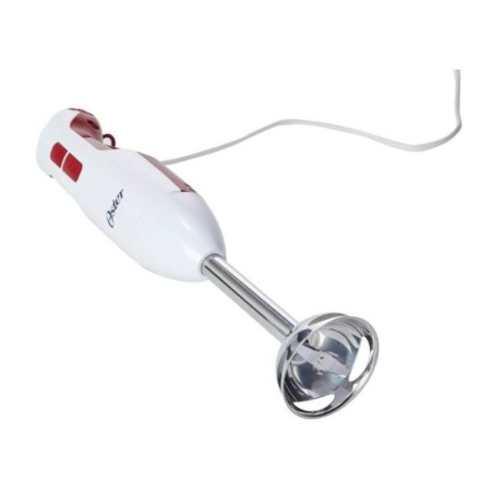 Mixer Delight Oster®. El Mejor precio del País.