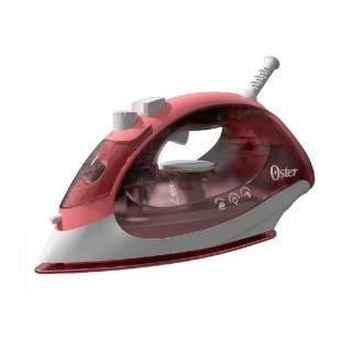 Plancha Base de Cerámica de Oster®. El Mejor precio del País.