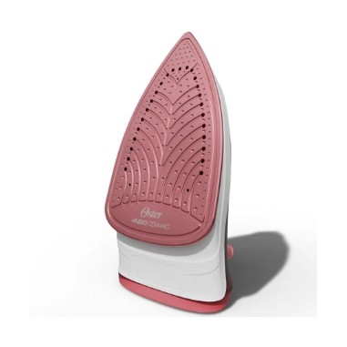 Plancha Base de Cerámica de Oster®. El Mejor precio del País.