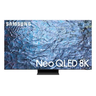 Tv Neo Qled 8k Samsung 85'' QN900C Smart