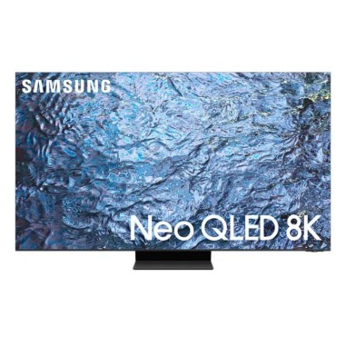 Tv Neo Qled 8k Samsung 85'' QN900C Smart