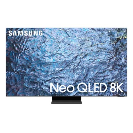 Tv Neo Qled 8k Samsung 85'' QN900C Smart