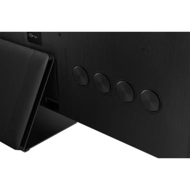 Tv Neo Qled 8k Samsung 85'' QN900C Smart