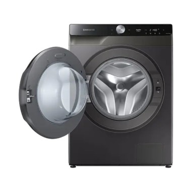 Lavasecarropas Samsung 12,7KG Con IA Ecobubble. Al mejor precio en el Paraguay