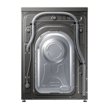 Lavasecarropas Samsung 12,7KG Con IA Ecobubble. Al mejor precio en el Paraguay