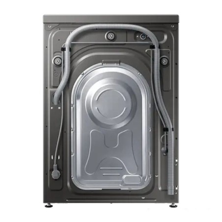 Lavasecarropas Samsung 12,7KG Con IA Ecobubble. Al mejor precio en el Paraguay