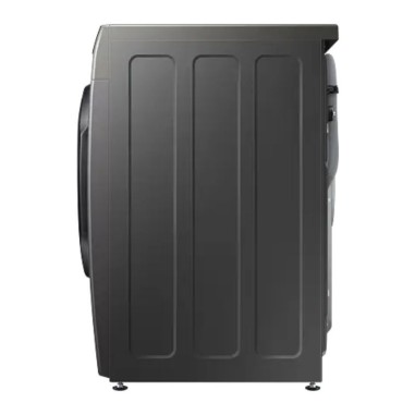 Lavasecarropas Samsung 12,7KG Con IA Ecobubble. Al mejor precio en el Paraguay
