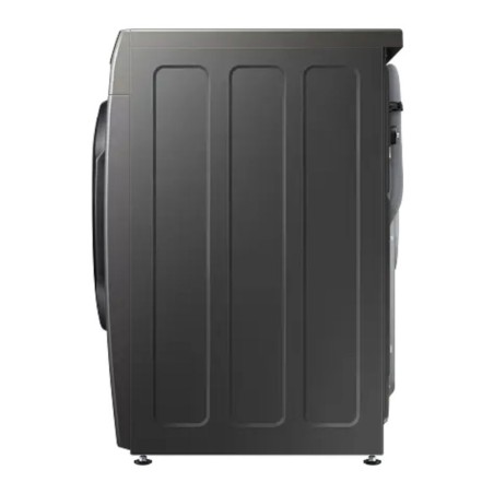 Lavasecarropas Samsung 12,7KG Con IA Ecobubble. Al mejor precio en el Paraguay