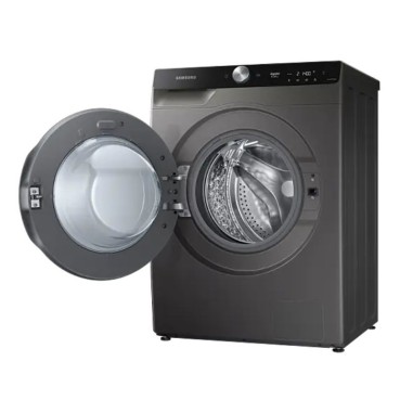 Lavasecarropas Samsung 12,7KG Con IA Ecobubble. Al mejor precio en el Paraguay