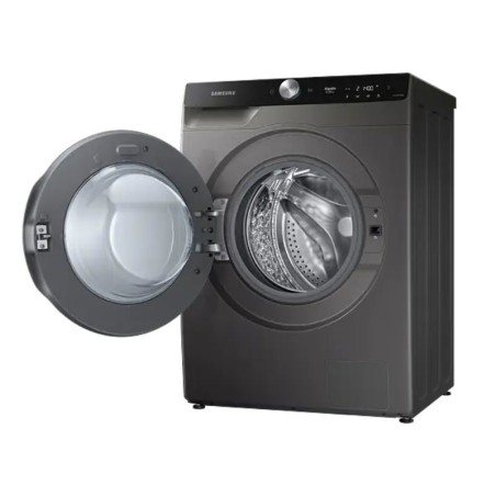 Lavasecarropas Samsung 12,7KG Con IA Ecobubble. Al mejor precio en el Paraguay