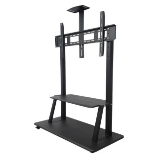 Soporte Para TV MCR1800 50-85"