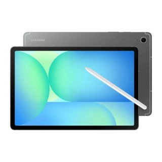 Tablet Samsung Galaxy S10FE 128GB WiFi Gray W/Cover