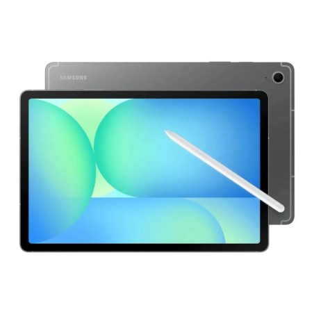 Tablet Samsung Galaxy S10FE 128GB WiFi Gray W/Cover
