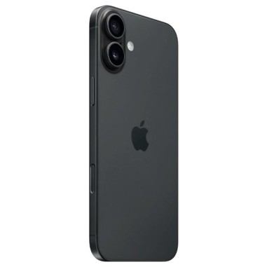 Celular Apple iPhone 16 256GB Chip