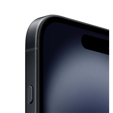 Celular Apple iPhone 16 256GB Chip