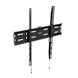 Soporte para TVs Klipxtreme de 23" a 46" 45 KG Fijo. El Mejor precio del País.