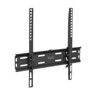 Soporte para TVs Klipxtreme de 23" a 46" al mejor precio en Paraguay