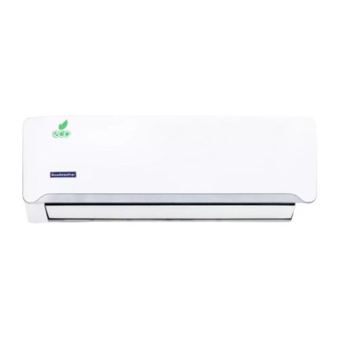 Aire Acondicionado Goodweather 36.000BTU R4102PZ. Al mejor precio en el Paraguay