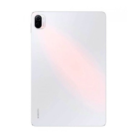 Tablet Xiaomi Mi Pad 5 6+256gb Cosmic Gray. El Mejor precio del País.