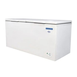 Congelador Goodweather 420L