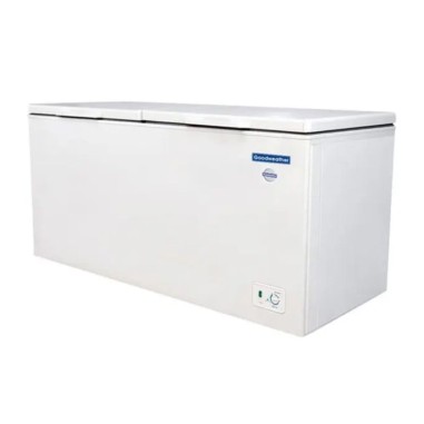 Congelador Goodweather 420L