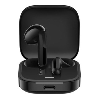 Auricular Redmi Buds 6 Active