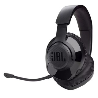 Auricular JBL FreeWFH Wireless