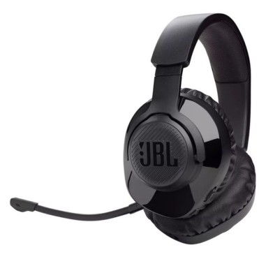 Auricular JBL FreeWFH Wireless