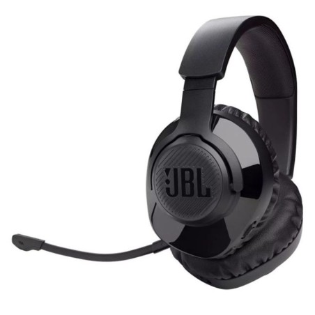 Auricular JBL FreeWFH Wireless