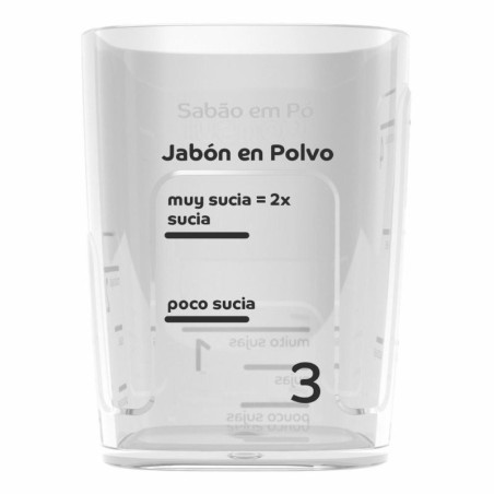 Lavarropas Consul Carga Superior 15kg al mejor precio en Paraguay