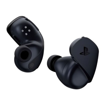 Auricular Wireless Sony PS5 Explore Earbuds - Al mejor precio en el Paraguay