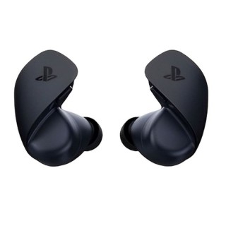 Auricular Wireless Sony PS5 Explore Earbuds - Al mejor precio en el Paraguay