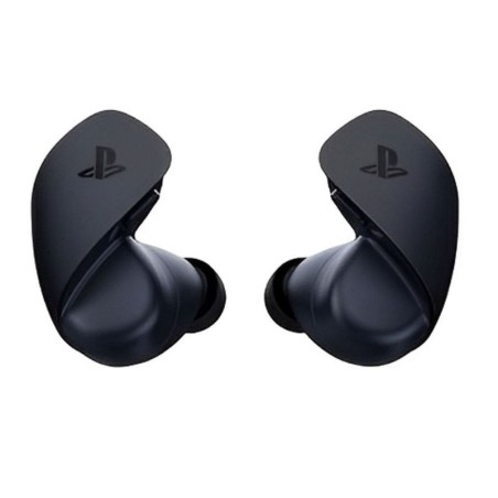 Auricular Wireless Sony PS5 Explore Earbuds - Al mejor precio en el Paraguay