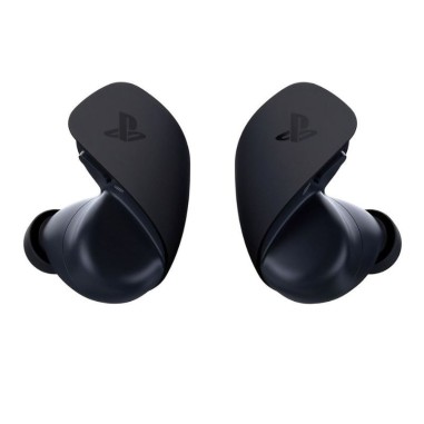 Auricular Wireless Sony PS5 Explore Earbuds - Al mejor precio en el Paraguay