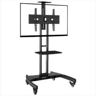 Soporte Para TV MCR-AVA1500-60-QP 32-75"