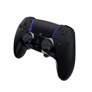Control Sony Dualsense Edge Ps5 - El Mejor precio del País.