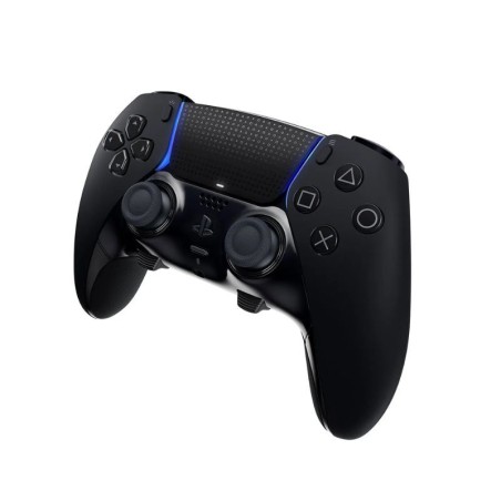 Control Sony Dualsense Edge Ps5 - El Mejor precio del País.