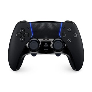 Control Sony Dualsense Edge Ps5 - El Mejor precio del País.