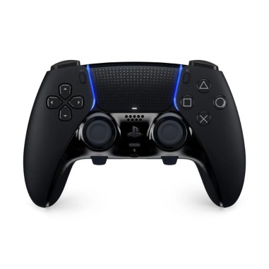 Control Sony Dualsense Edge Ps5 - El Mejor precio del País.