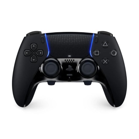 Control Sony Dualsense Edge Ps5 - El Mejor precio del País.