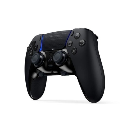 Control Sony Dualsense Edge Ps5 - El Mejor precio del País.