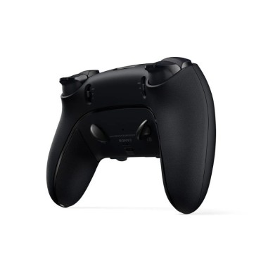 Control Sony Dualsense Edge Ps5 - El Mejor precio del País.