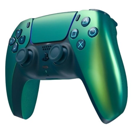 Control Sony DualSense PS5 - Chroma Teal