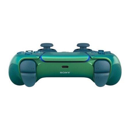 Control Sony DualSense PS5 - Chroma Teal