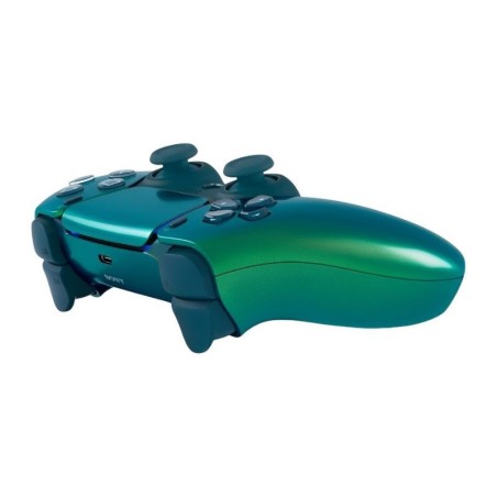 Control Sony DualSense PS5 - Chroma Teal