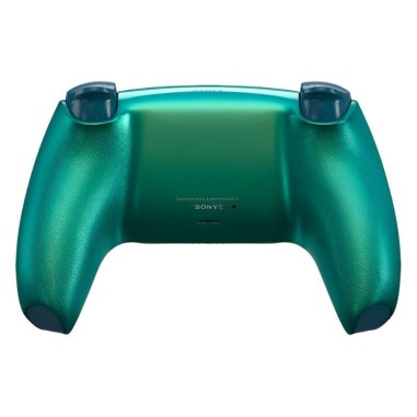 Control Sony DualSense PS5 - Chroma Teal