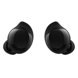 Samsung Galaxy Buds Core